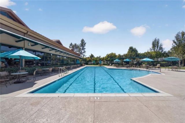 1727 Brittney, Beaumont, CA 92223