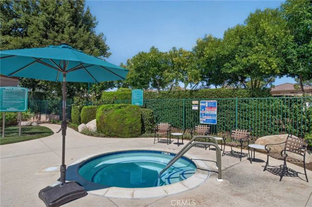 1727 Brittney, Beaumont, CA 92223