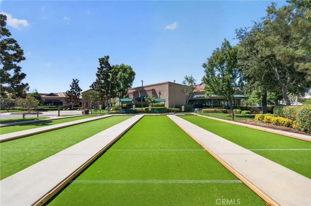 1727 Brittney, Beaumont, CA 92223