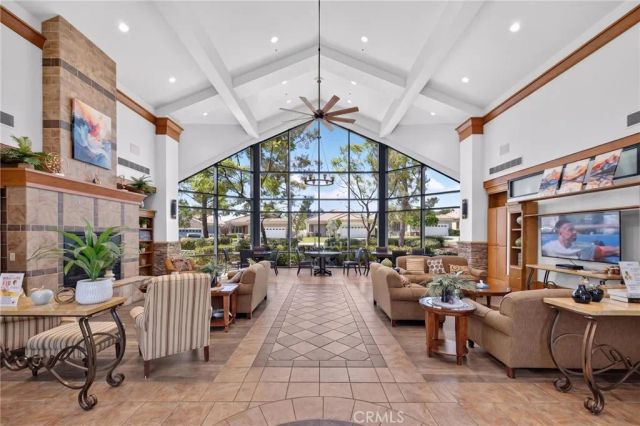 1727 Brittney, Beaumont, CA 92223