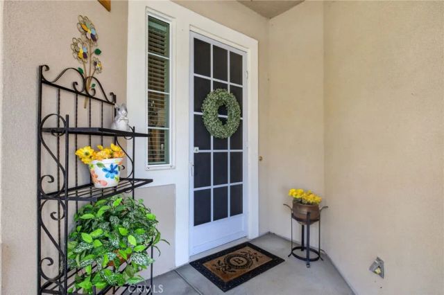 1727 Brittney, Beaumont, CA 92223