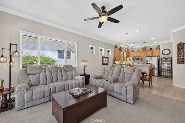 1727 Brittney, Beaumont, CA 92223
