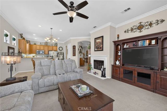 1727 Brittney, Beaumont, CA 92223
