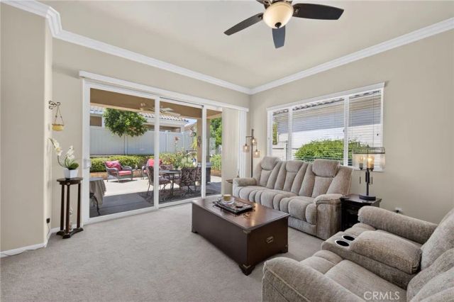 1727 Brittney, Beaumont, CA 92223