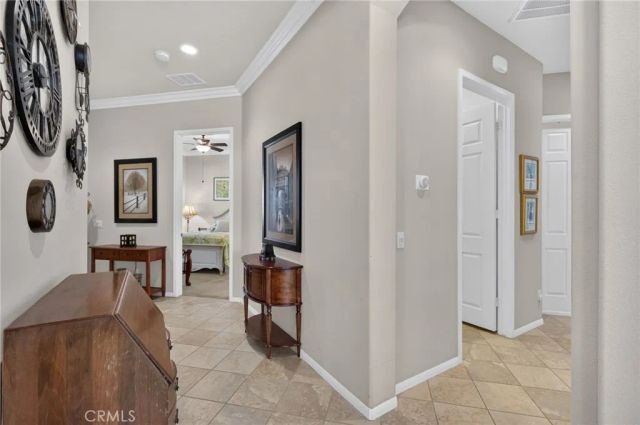 1727 Brittney, Beaumont, CA 92223