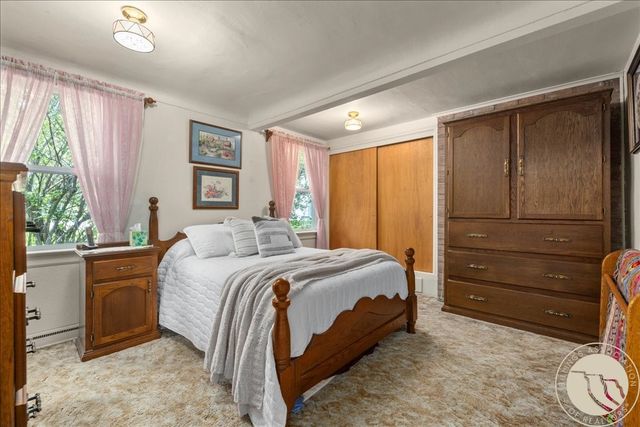 3332 Rimrock ROAD, Billings, MT 59102