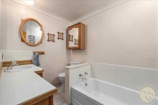 3332 Rimrock ROAD, Billings, MT 59102