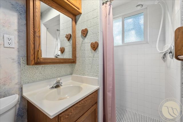 3332 Rimrock ROAD, Billings, MT 59102