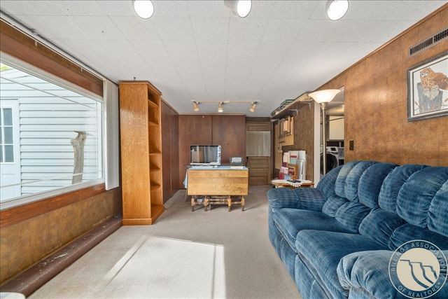 3332 Rimrock ROAD, Billings, MT 59102