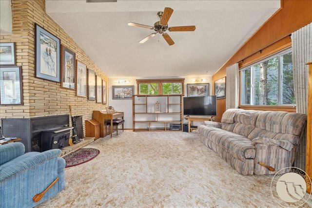 3332 Rimrock ROAD, Billings, MT 59102