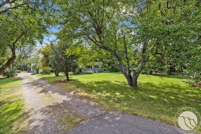 3332 Rimrock ROAD, Billings, MT 59102