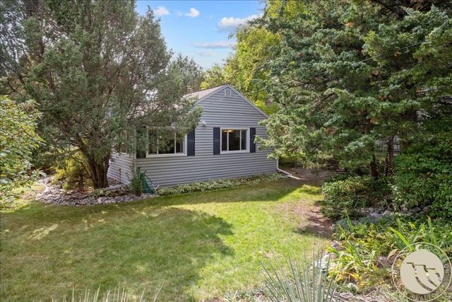 3332 Rimrock ROAD, Billings, MT 59102