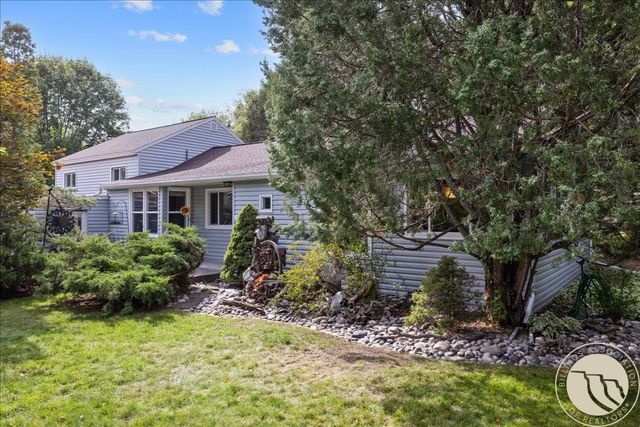 3332 Rimrock ROAD, Billings, MT 59102