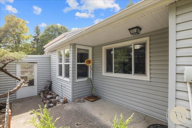 3332 Rimrock ROAD, Billings, MT 59102