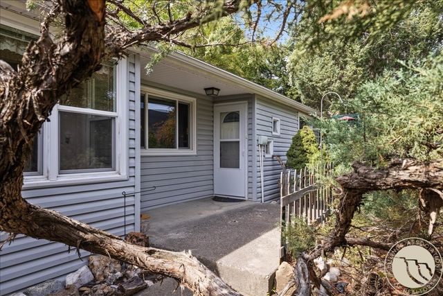 3332 Rimrock ROAD, Billings, MT 59102