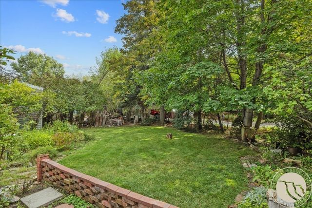 3332 Rimrock ROAD, Billings, MT 59102