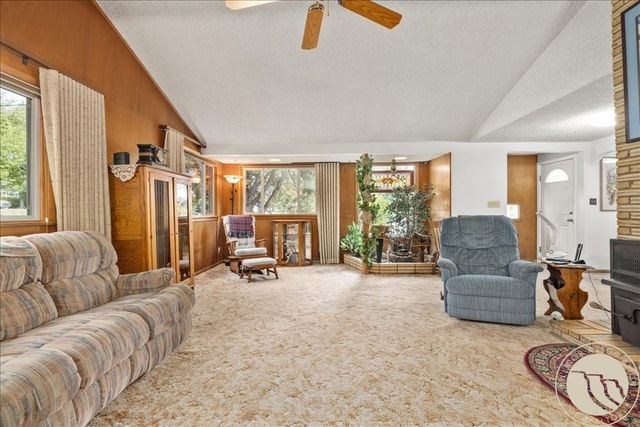 3332 Rimrock ROAD, Billings, MT 59102