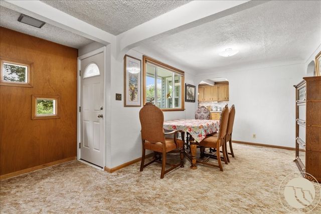 3332 Rimrock ROAD, Billings, MT 59102
