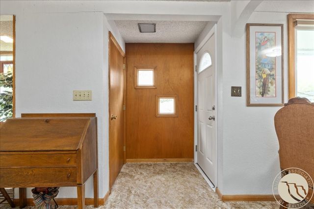 3332 Rimrock ROAD, Billings, MT 59102