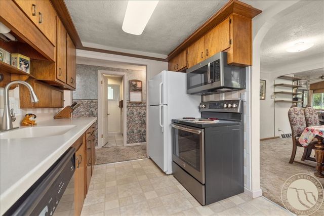3332 Rimrock ROAD, Billings, MT 59102