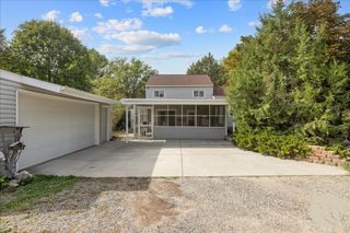 3332 Rimrock ROAD, Billings, MT 59102