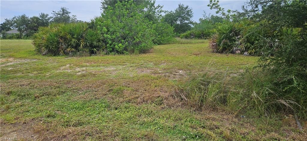 1800 NE 13th PL, CAPE CORAL, FL 33909 — exterior