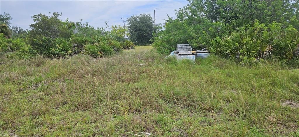 1800 NE 13th PL, CAPE CORAL, FL 33909 — photo 4