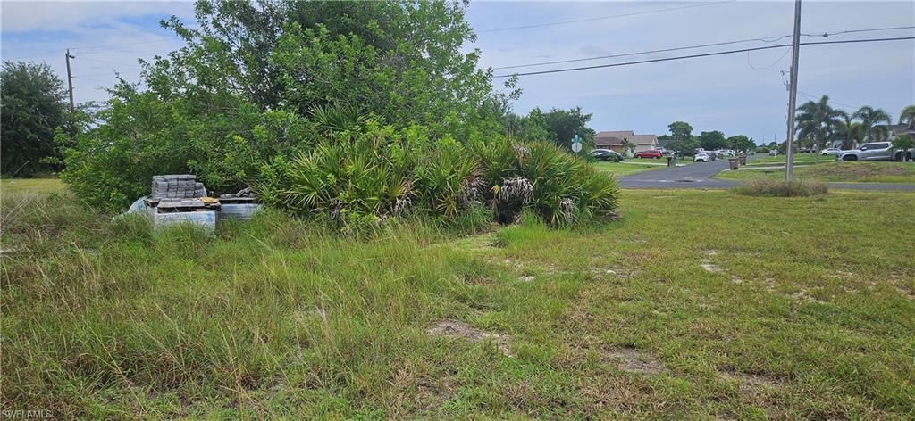 1800 NE 13th PL, CAPE CORAL, FL 33909 — photo 5