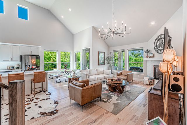 1070 Adair Road, Prosper, TX 75078