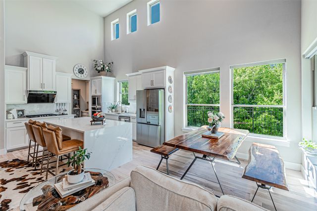 1070 Adair Road, Prosper, TX 75078