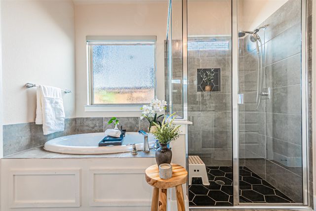1070 Adair Road, Prosper, TX 75078