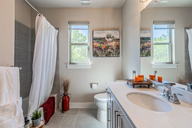 1070 Adair Road, Prosper, TX 75078