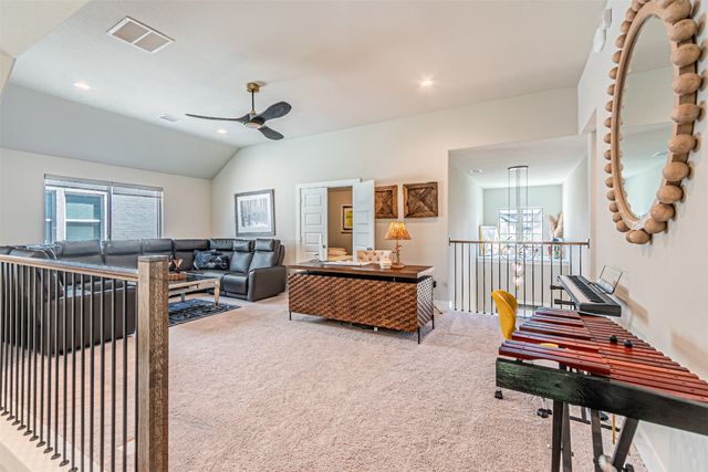 1070 Adair Road, Prosper, TX 75078