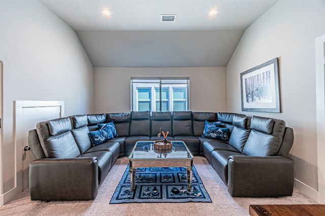1070 Adair Road, Prosper, TX 75078