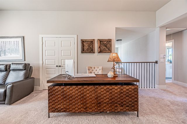 1070 Adair Road, Prosper, TX 75078