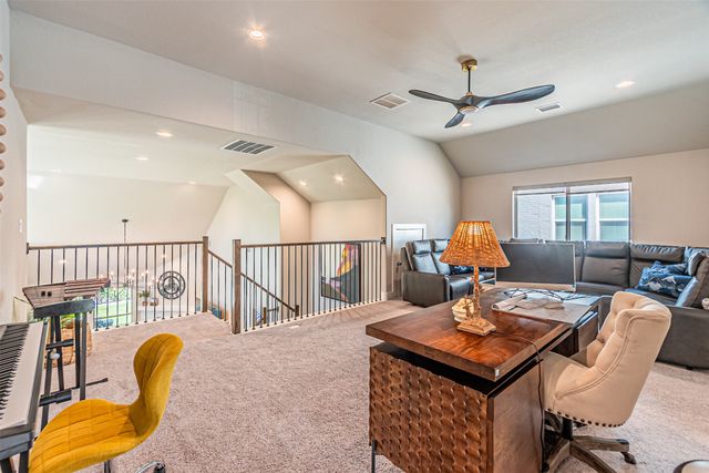 1070 Adair Road, Prosper, TX 75078