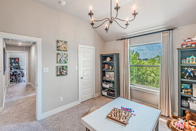 1070 Adair Road, Prosper, TX 75078
