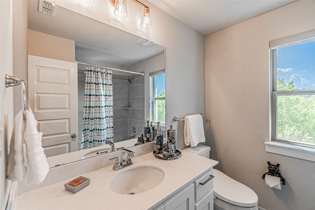 1070 Adair Road, Prosper, TX 75078