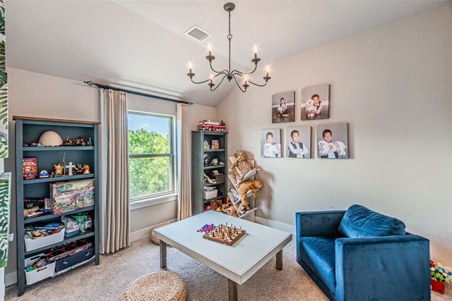 1070 Adair Road, Prosper, TX 75078