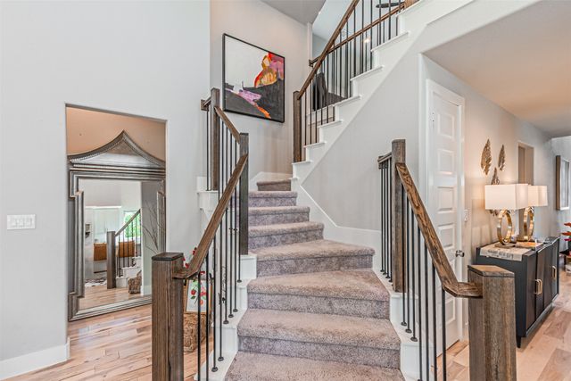 1070 Adair Road, Prosper, TX 75078