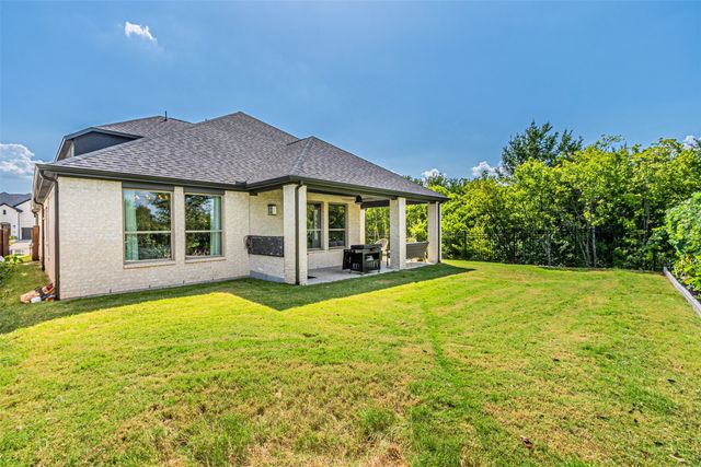 1070 Adair Road, Prosper, TX 75078