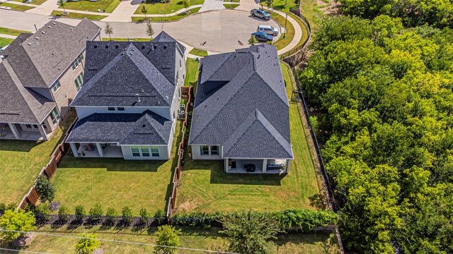1070 Adair Road, Prosper, TX 75078