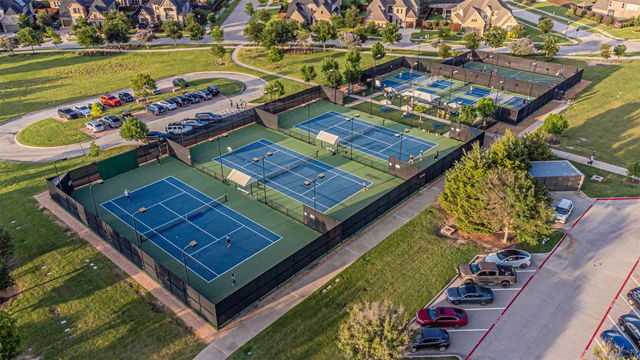 1070 Adair Road, Prosper, TX 75078