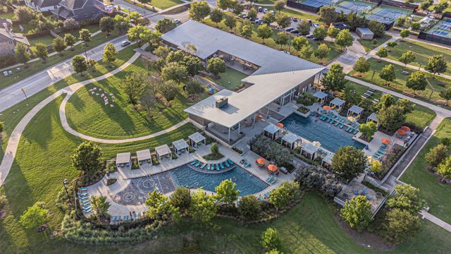 1070 Adair Road, Prosper, TX 75078