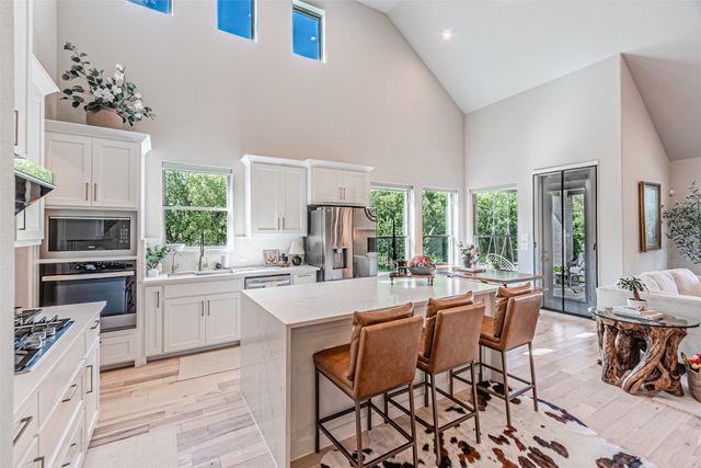 1070 Adair Road, Prosper, TX 75078