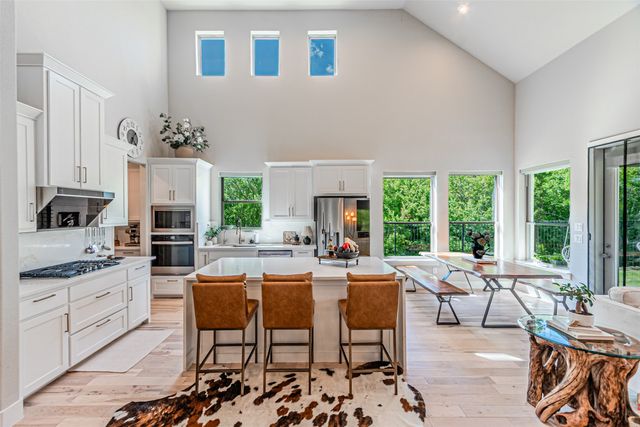 1070 Adair Road, Prosper, TX 75078