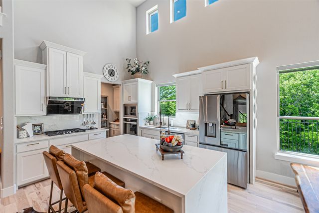 1070 Adair Road, Prosper, TX 75078