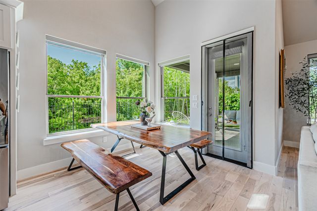 1070 Adair Road, Prosper, TX 75078