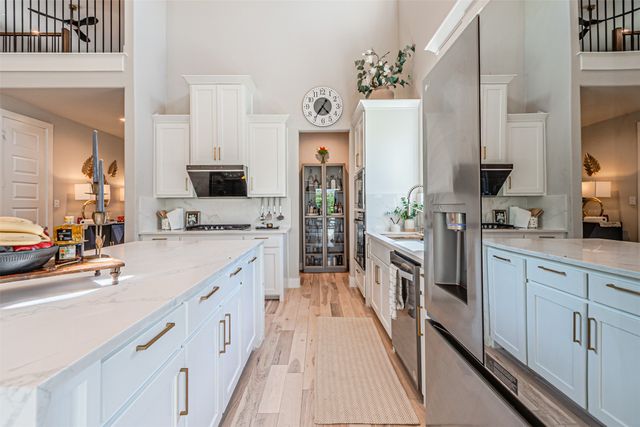 1070 Adair Road, Prosper, TX 75078