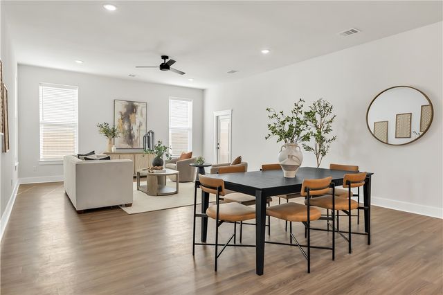 4002 Etonbury Avenue, College Station, TX 77845